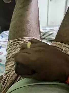 9inchfuck online show from November 10, 2025, 3:22 pm