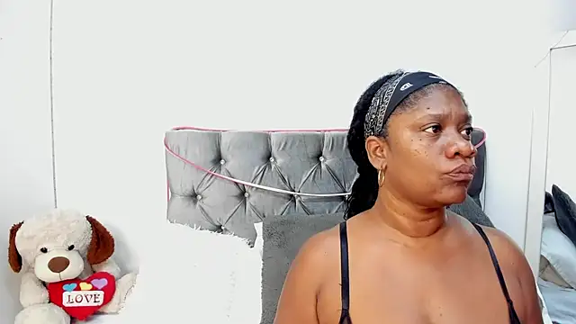 randyboom online show from June 3, 2026, 1:36 pm