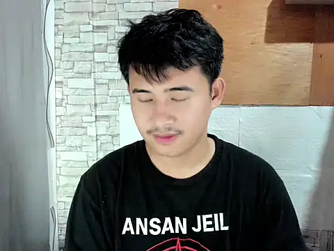 Adim-pinoy146 online show from April 29, 2026, 4:38 am