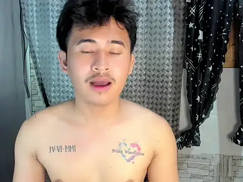 Adim-pinoy146 online show from May 28, 2026, 9:17 am