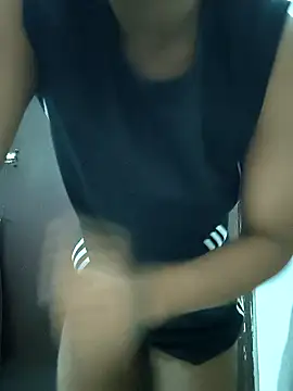  urr daddy online show from April 10, 2026, 7:40 pm