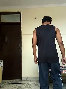  urr daddy online show from April 24, 2026, 6:49 am