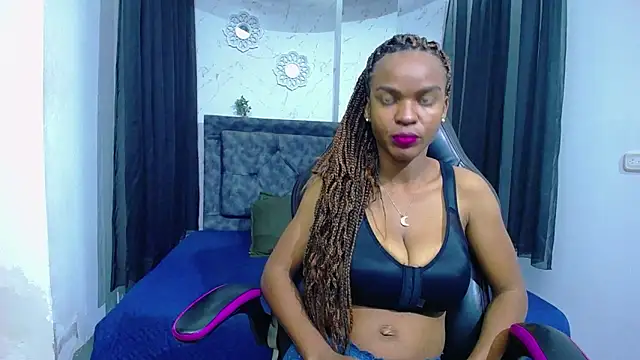 Snapshot of mia__thomson_ chatting on February 10, 2026, 12:53 pm mia thomson online show from February 10, 2026, 12:53 pm