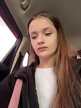 Snapshot of KittyQueeny chatting on September 22, 2025, 2:08 pm KittyQueeny online show from September 22, 2025, 2:08 pm