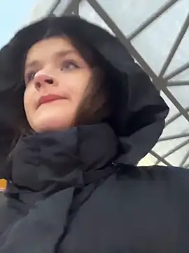 Snapshot of KittyQueeny chatting on November 28, 2025, 1:14 pm KittyQueeny online show from November 28, 2025, 1:14 pm