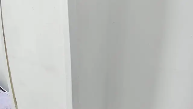 iisabella noa online show from October 6, 2025, 12:57 pm