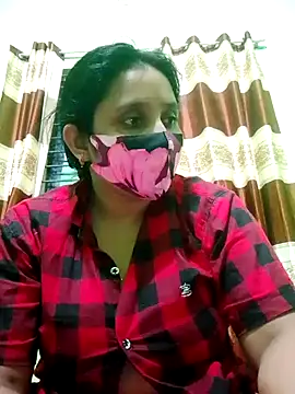 Nusrat 7 online show from September 14, 2025, 3:55 pm