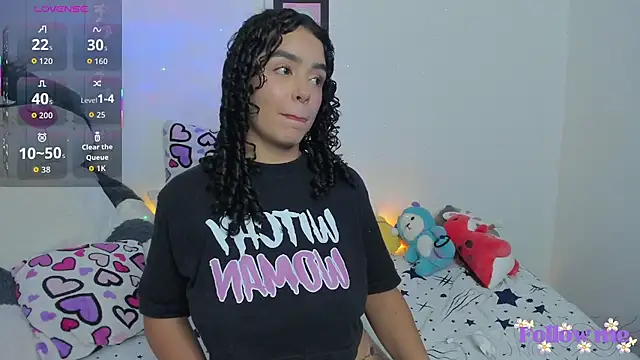 milita houston online show from April 13, 2026, 4:51 am