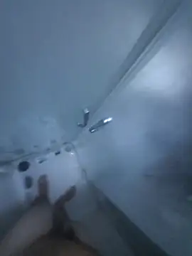 Snapshot of giova17cm chatting on September 28, 2025, 3:06 pm giova17cm online show from September 28, 2025, 3:06 pm