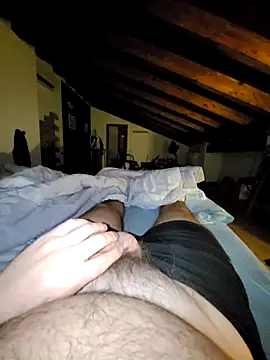 giova17cm online show from October 21, 2025, 8:42 pm