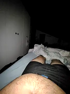 giova17cm online show from October 29, 2025, 9:49 pm