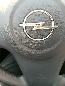 giova17cm online show from March 9, 2026, 10:41 am