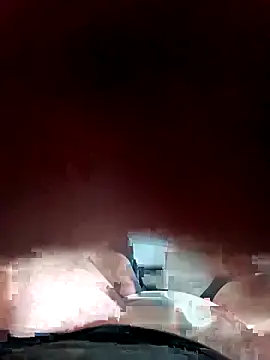 giova17cm online show from May 26, 2026, 2:46 pm