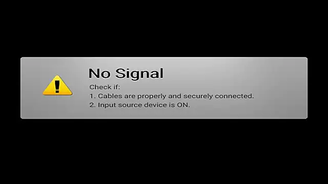 Snapshot of JenniferLovve chatting on November 5, 2025, 4:34 am JenniferLovve online show from November 5, 2025, 4:34 am