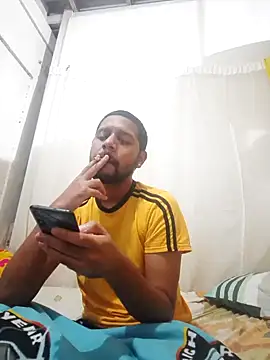 DebuggedLawn online show from March 15, 2026, 7:58 am