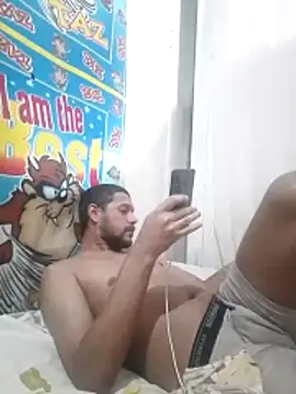 DebuggedLawn online show from March 24, 2026, 5:45 am