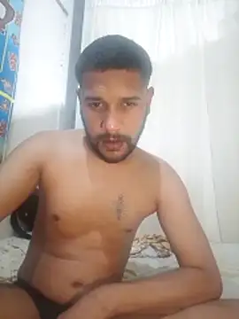 DebuggedLawn online show from March 26, 2026, 5:57 am