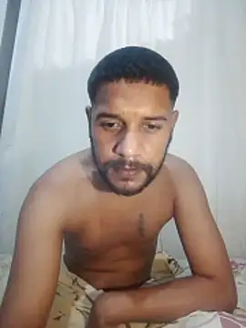 DebuggedLawn online show from March 27, 2026, 10:04 am