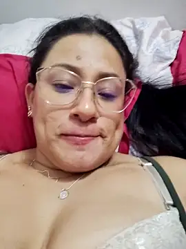 Snapshot of Angels_tomsop chatting on September 22, 2025, 8:11 pm Angels tomsop online show from September 22, 2025, 8:11 pm