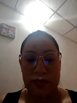 Snapshot of Angels_tomsop chatting on October 1, 2025, 5:41 pm Angels tomsop online show from October 1, 2025, 5:41 pm