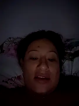 Angels tomsop online show from October 8, 2025, 12:14 pm