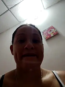 Angels tomsop online show from November 4, 2025, 2:49 pm