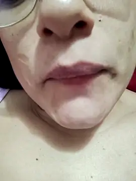 Angels tomsop online show from November 11, 2025, 3:12 pm