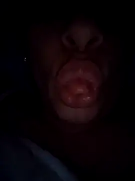 Snapshot of Angels_tomsop chatting on November 15, 2025, 4:03 pm Angels tomsop online show from November 15, 2025, 4:03 pm