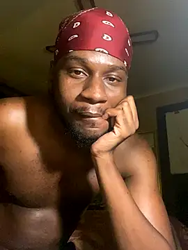 Snapshot of black_Man_dingo chatting on November 24, 2025, 10:53 pm black Man dingo online show from November 24, 2025, 10:53 pm