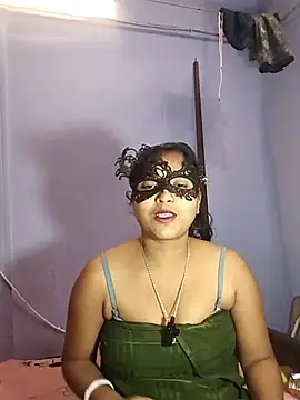 sxdbhaiyabhbi online show from November 5, 2025, 8:36 am