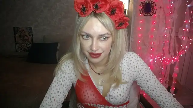 Snapshot of NickyAdamidi chatting on October 26, 2025, 5:19 pm NickyAdamidi online show from October 26, 2025, 5:19 pm