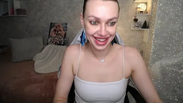 NickyAdamidi online show from January 10, 2026, 1:13 pm