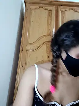 ghadiraa online show from November 15, 2025, 1:36 am