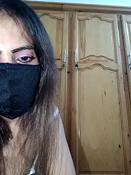 ghadiraa online show from April 9, 2026, 6:02 am