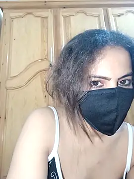 ghadiraa online show from April 11, 2026, 2:27 am