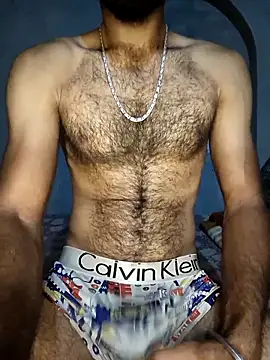 Snapshot of sexysoulll chatting on October 14, 2025, 5:25 pm sexysoulll online show from October 14, 2025, 5:25 pm