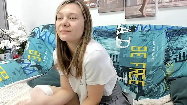 Snapshot of Sunny_Sammy chatting on September 24, 2025, 1:20 am Sunny Sammy online show from September 24, 2025, 1:20 am