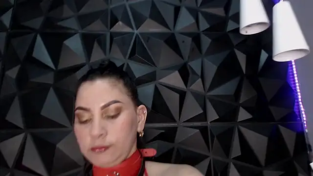 helenasaenz online show from October 29, 2025, 12:40 pm