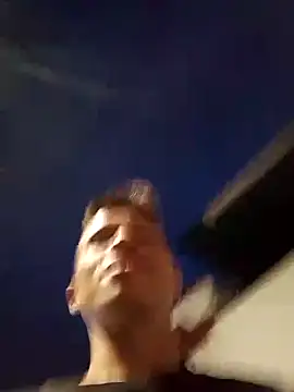 Snapshot of elinnki chatting on September 11, 2025, 11:16 pm elinnki online show from September 11, 2025, 11:16 pm