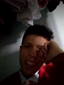 Snapshot of elinnki chatting on October 16, 2025, 9:16 pm elinnki online show from October 16, 2025, 9:16 pm