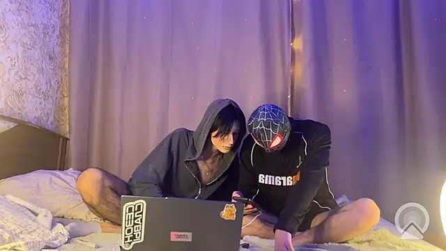 NikGive online show from January 15, 2026, 7:17 pm