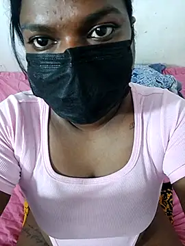 Snapshot of chubybabi chatting on October 9, 2025, 5:05 am chubybabi online show from October 9, 2025, 5:05 am