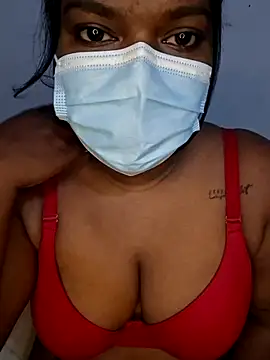 chubybabi online show from February 17, 2026, 5:19 pm