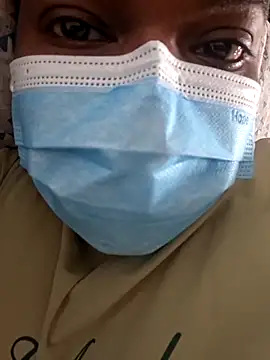 chubybabi online show from February 28, 2026, 4:46 am