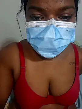 chubybabi online show from March 26, 2026, 5:40 pm