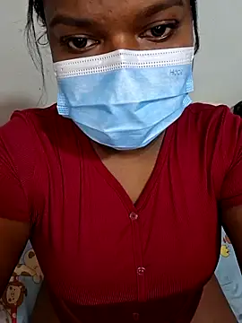 chubybabi online show from March 27, 2026, 1:11 pm