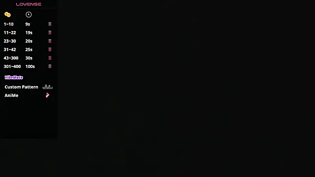 Snapshot of fuckyou_alexa chatting on July 9, 2026, 10:30 am fuckyou alexa online show from July 9, 2026, 10:30 am