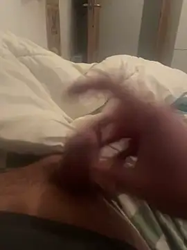 Snapshot of HejejeejRaulin chatting on November 22, 2025, 6:51 pm HejejeejRaulin online show from November 22, 2025, 6:51 pm