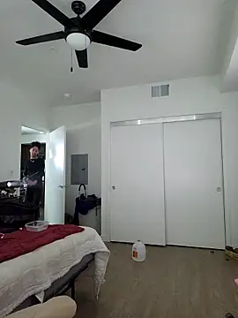 kiyomisade online show from March 15, 2026, 11:22 pm