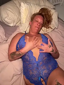 Snapshot of SvenskMILF chatting on April 7, 2026, 5:57 pm SvenskMILF online show from April 7, 2026, 5:57 pm